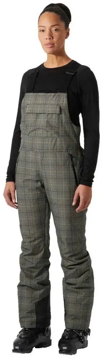 Helly Hansen Legendary Bib Broek