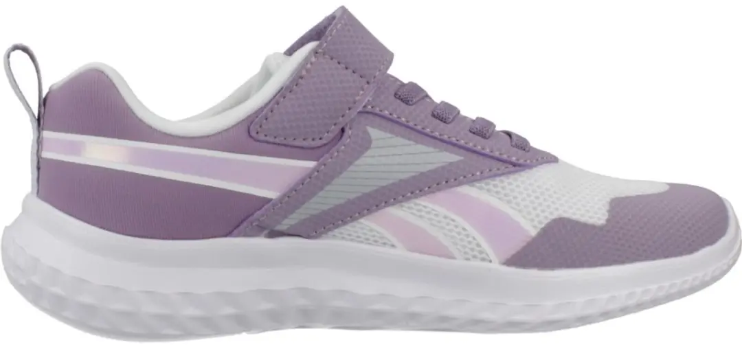 Reebok Rush 5 Hardloopschoenen