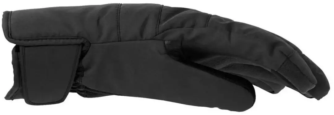 Helly Hansen Swift Ht Handschoenen - Zwart S