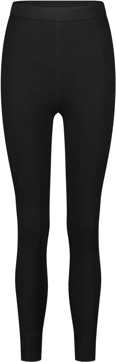 Ten Cate Thermo Broek Dames
