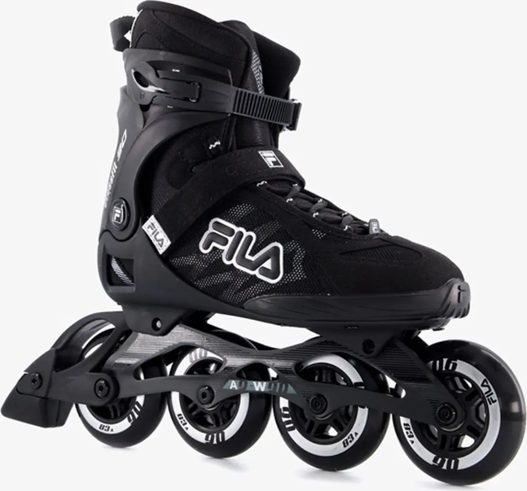 Fila Crossfit 90 '22 Inlineskates
