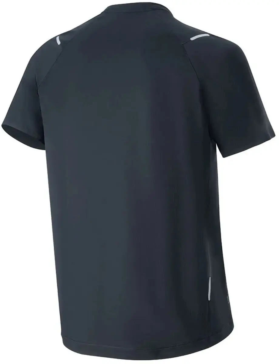 Alpinestars A-aria Astar Wielertrui - XL - Blauw