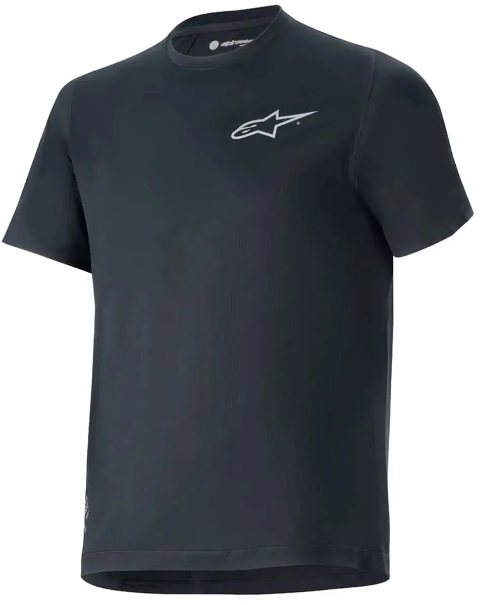 Alpinestars A-aria Astar Wielertrui