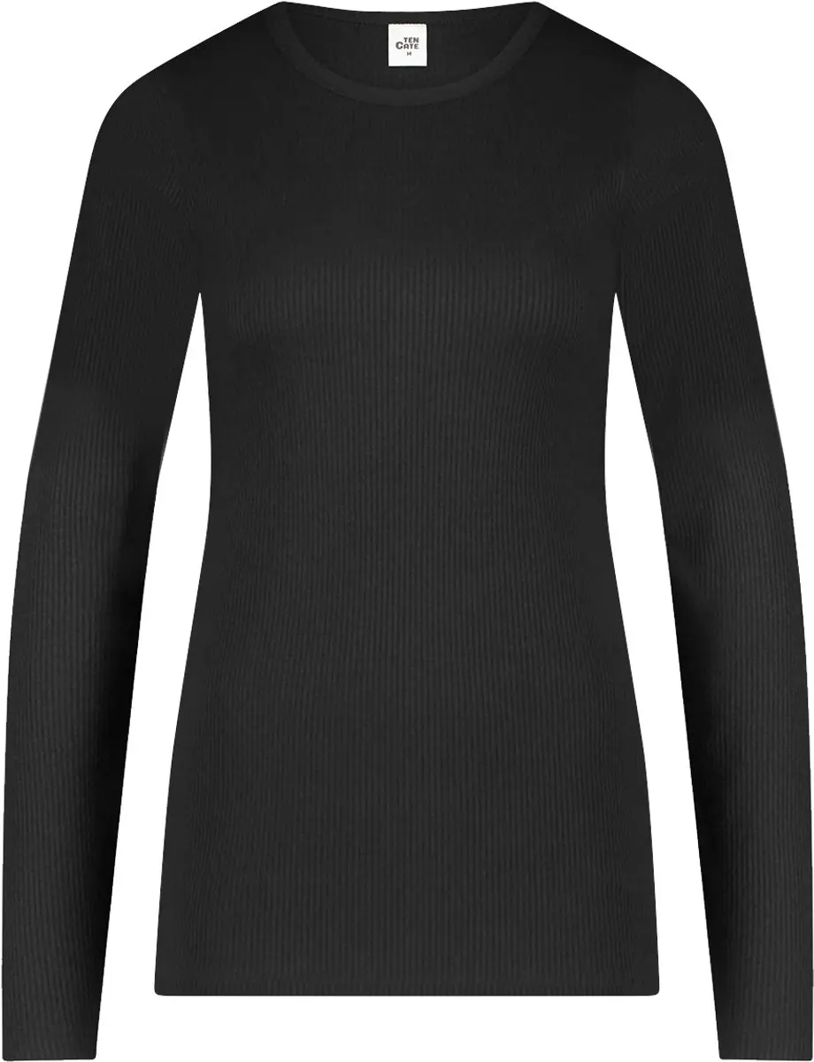 Ten Cate Thermo Long Sleeve Dames