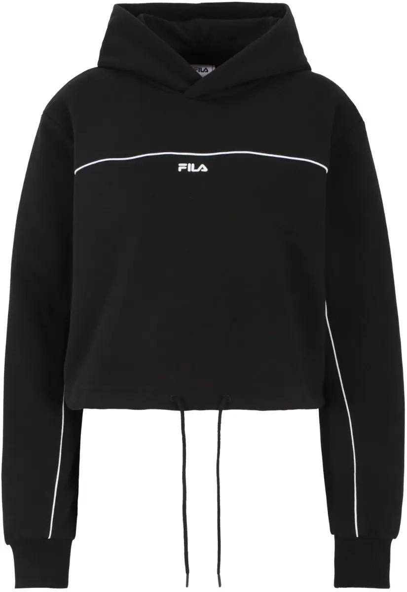 Fila Laagna Sweater Dames