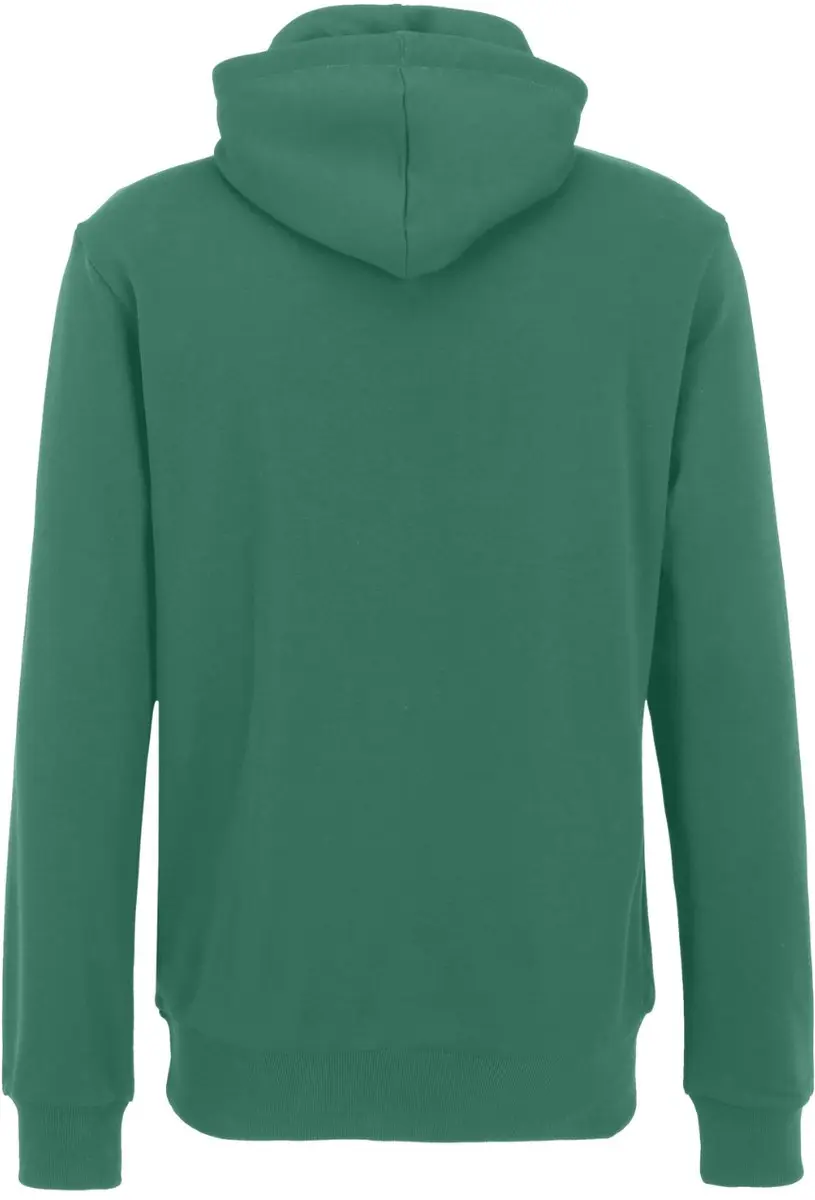 Fila Lumezzane Sporttrui Heren - XL - Groen