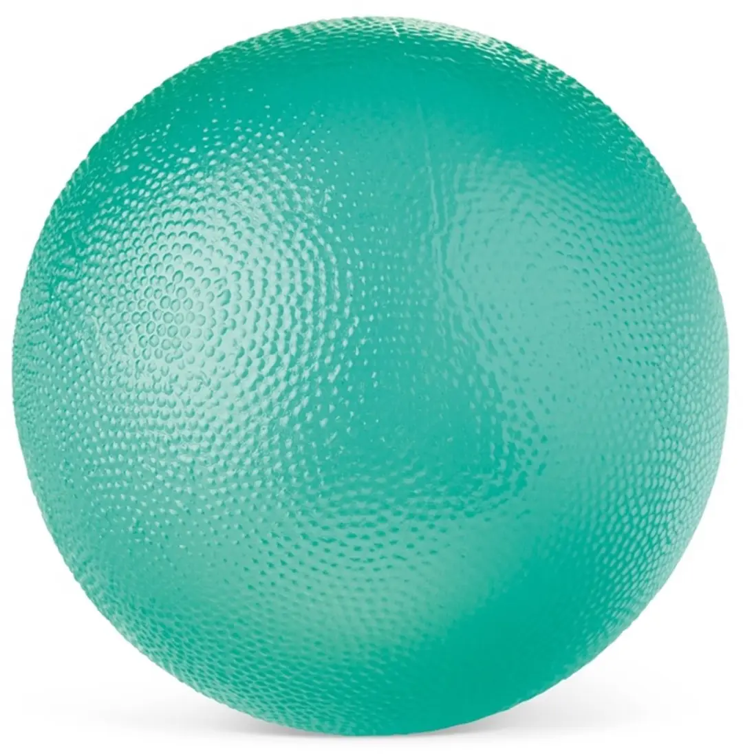 Vitility Powerball Handtrainer
