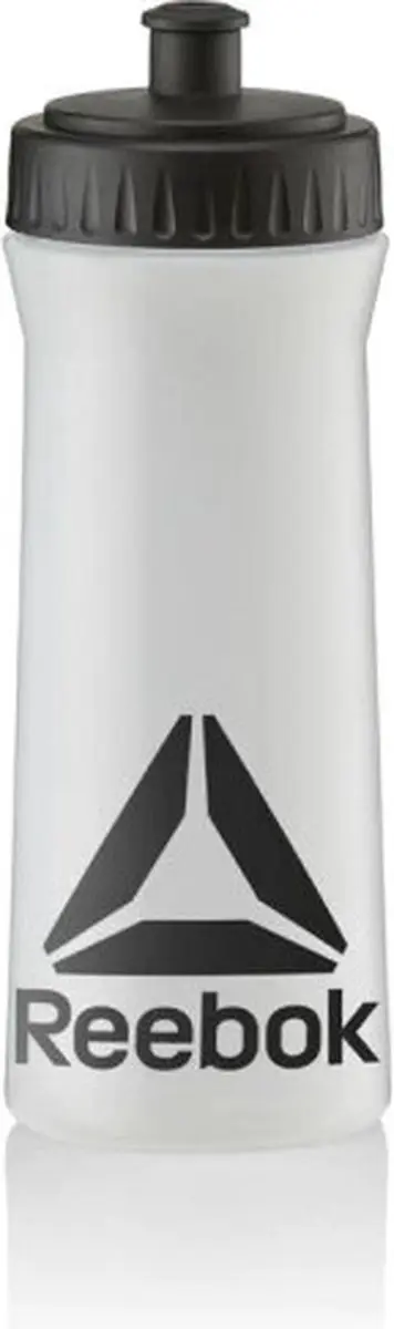 Reebok Waterfles 500ml