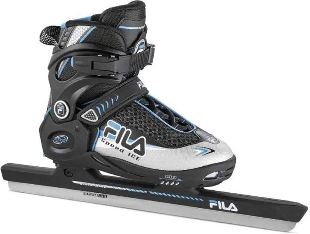 Fila Wizy Ice Speed Noren Junior - 2 Stuks - 38-41