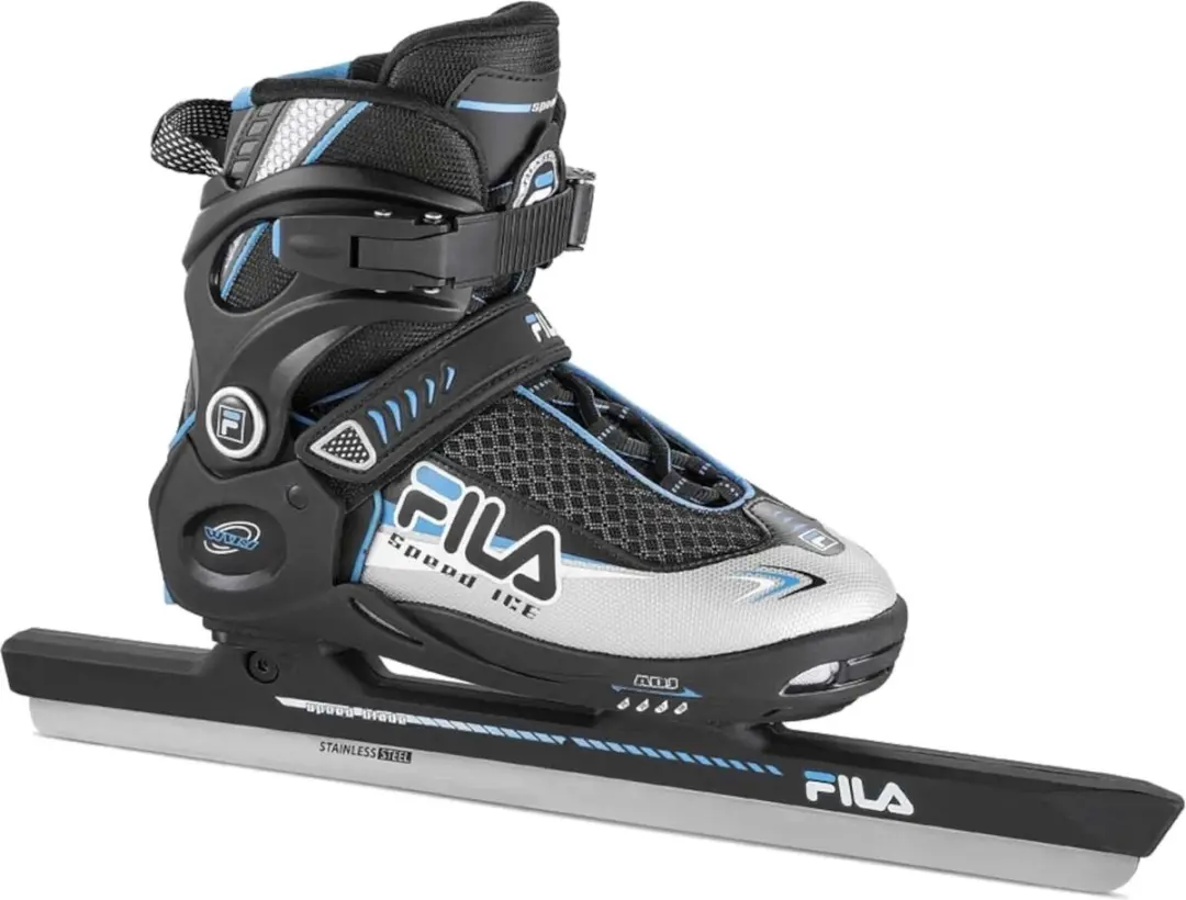 Fila Wizy Ice Speed Noren Junior - 2 Stuks - 38-41