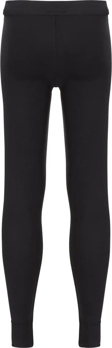 Ten Cate Thermo Broek 30247-090 - 170/176 - Zwart - afbeelding 6 van 6