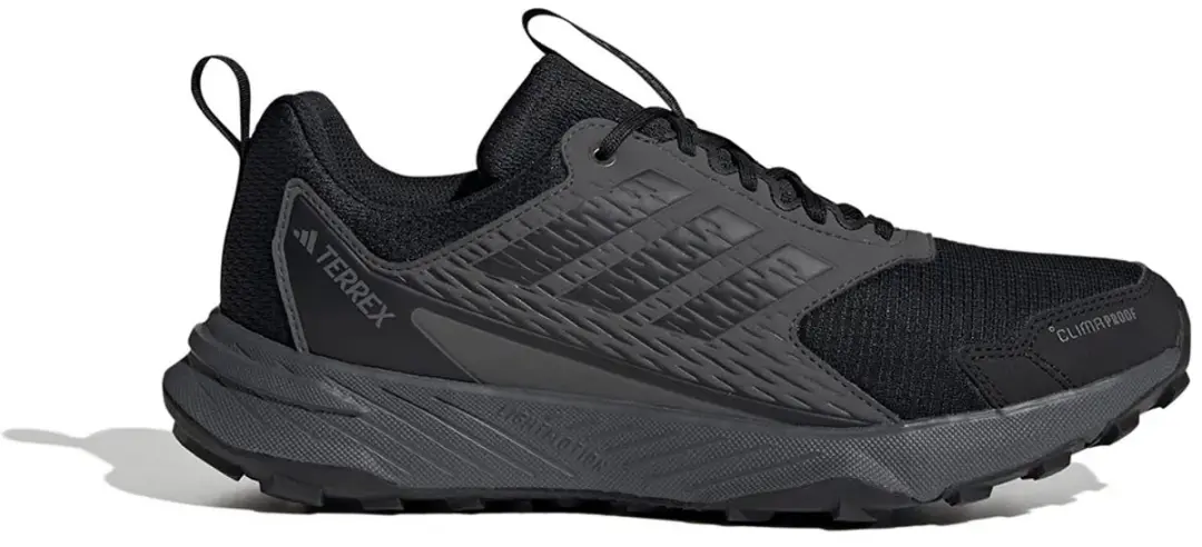 Adidas Terrex Tracefinder 2 Climaproof Trailschoenen