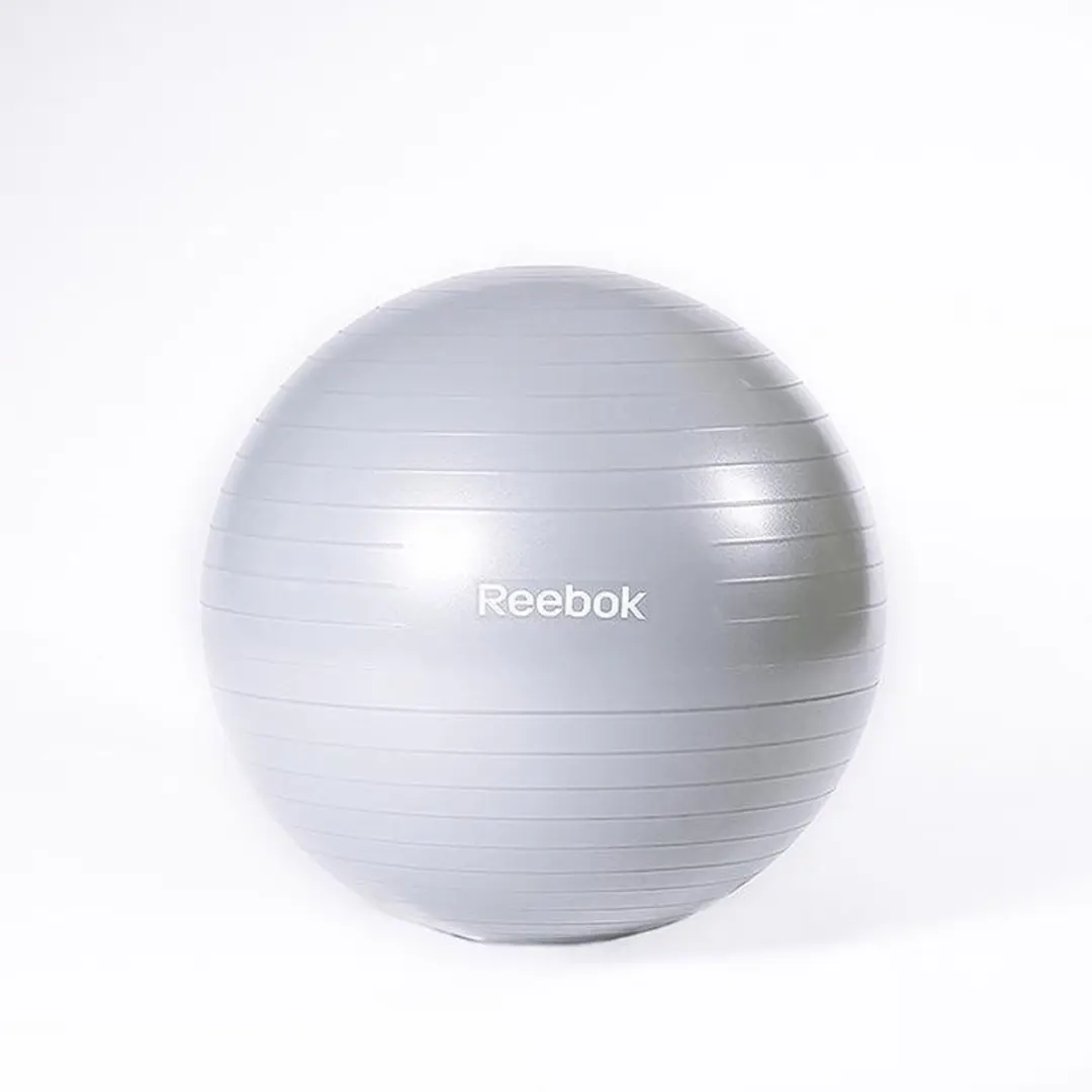 Reebok Gymbal 65cm