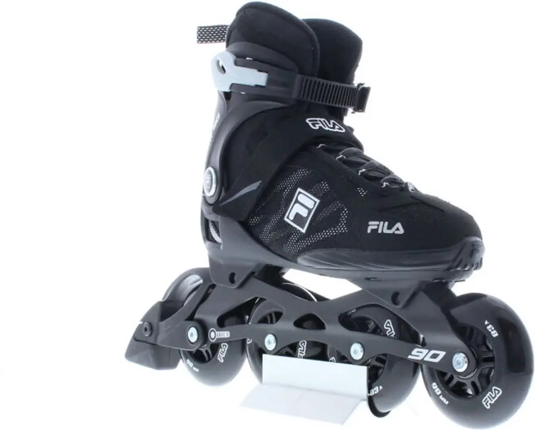 Fila Crossfit 90 Skates