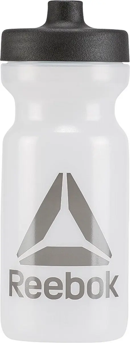 Reebok Found Bottle 500ml Drinkfles