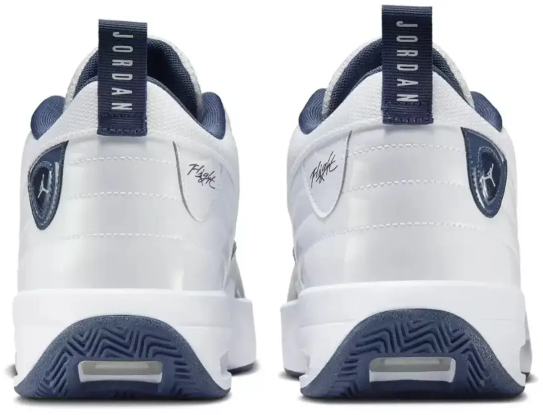 Jordan Max Aura 6 Schoenen 44 - Wit