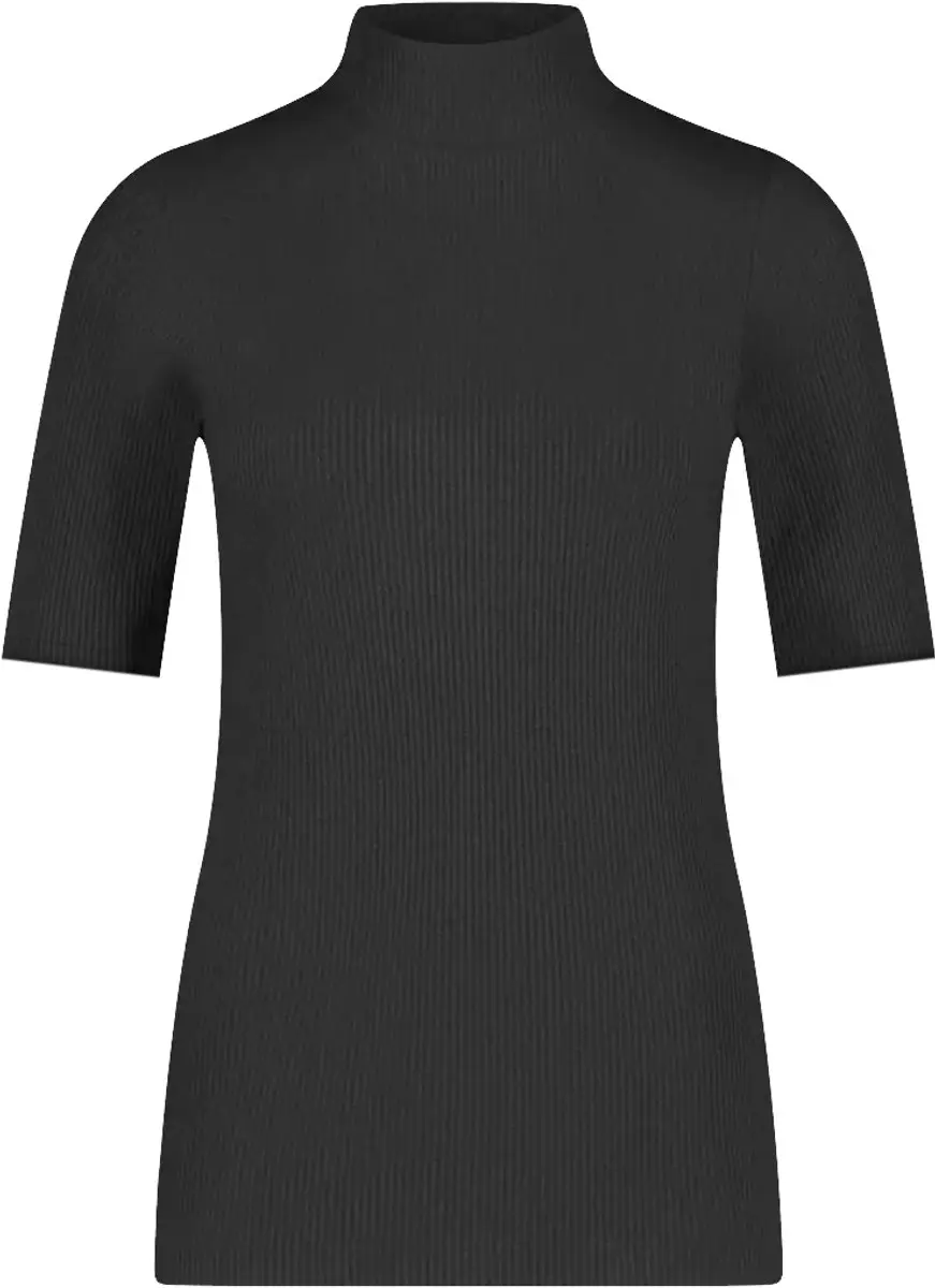 Ten Cate Thermo T-shirt Dames
