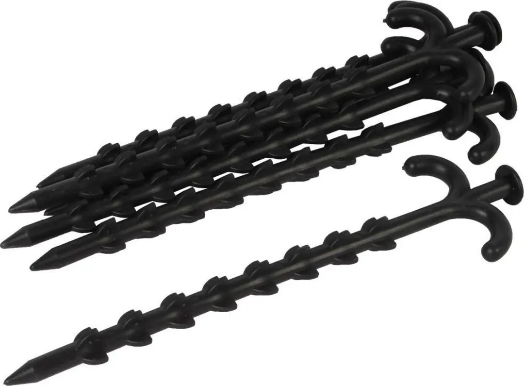 Talen Tools Nethouders 25cm
