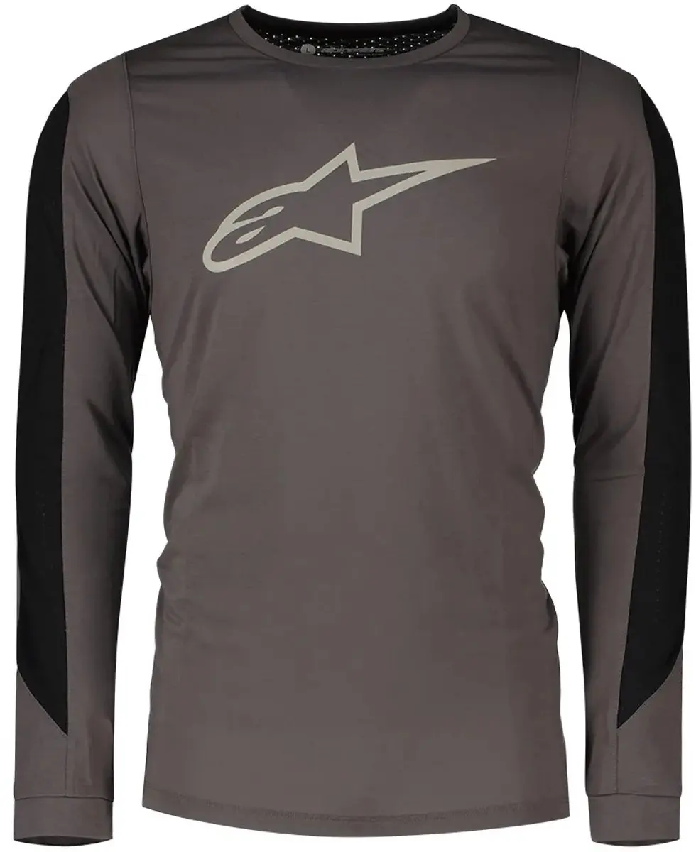 Alpinestars A-dura Dri Astar Trui