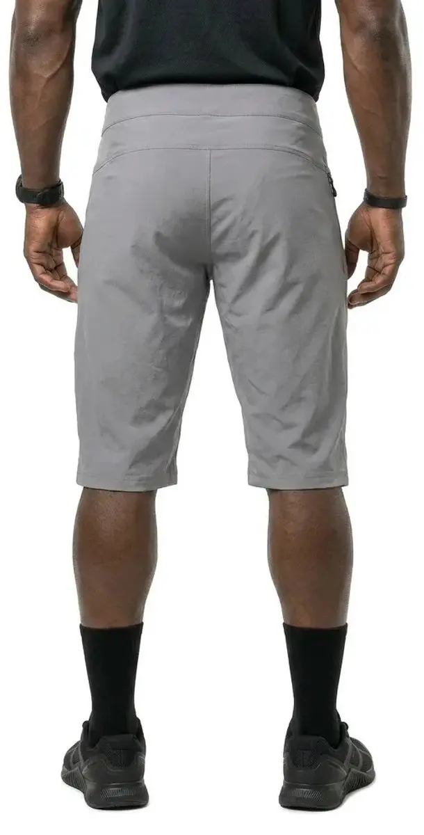 Alpinestars A-dura Korte Broek - 40