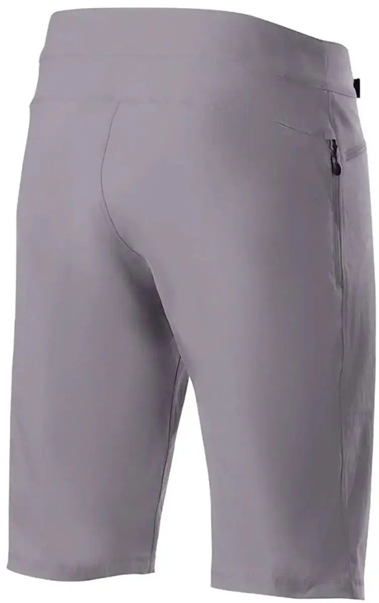 Alpinestars A-dura Korte Broek - 40