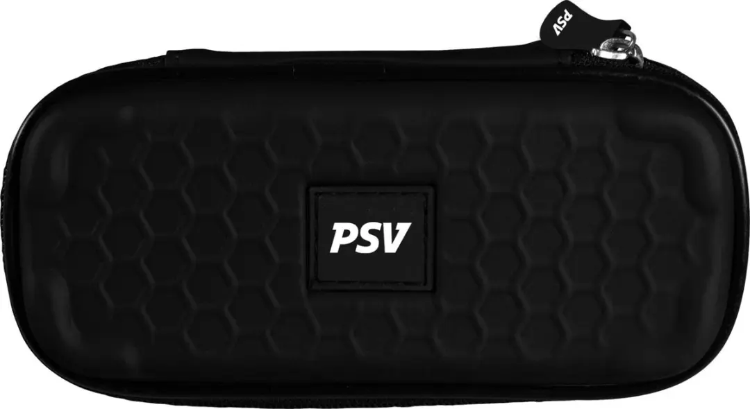 PSV Dart Case AFP000860
