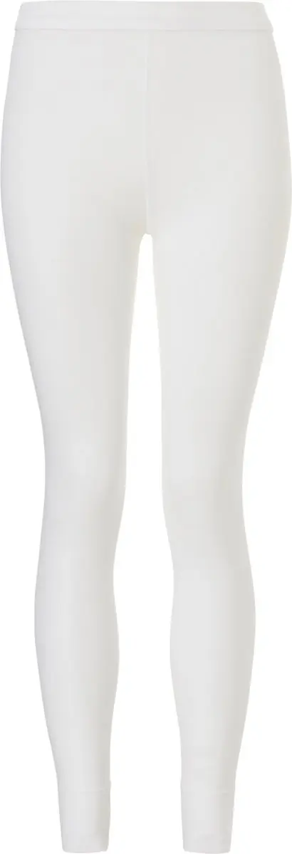 Ten Cate Thermo Broek Dames M
