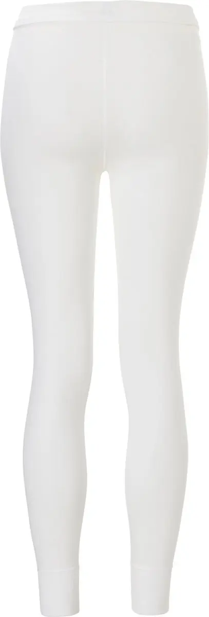Ten Cate Thermo Broek Dames M - Snow White - afbeelding 6 van 6