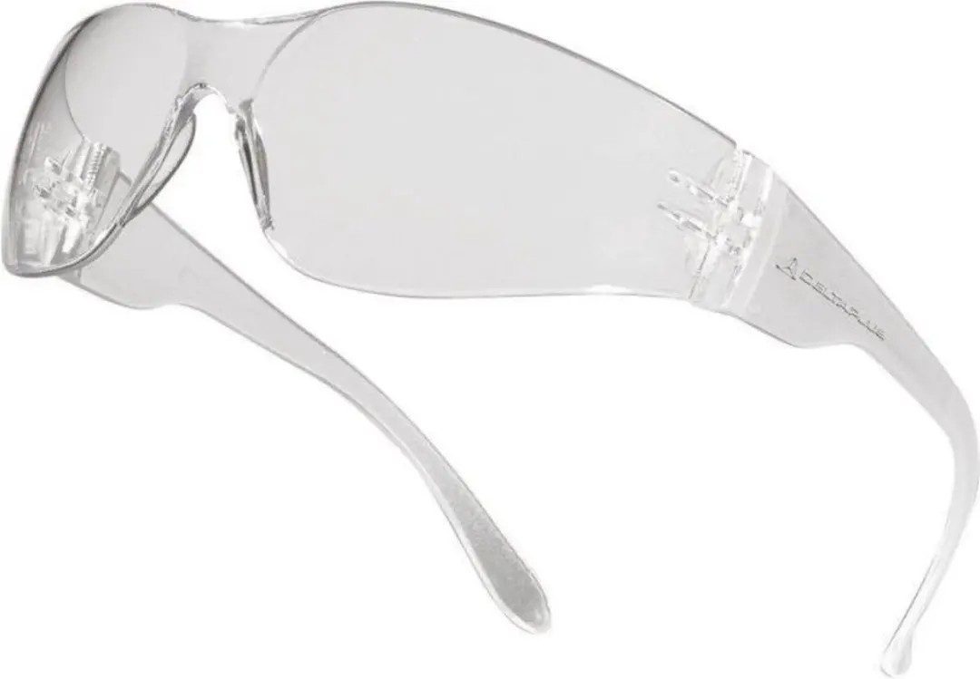 Delta Plus Veiligheidsbril Polycarbonaat