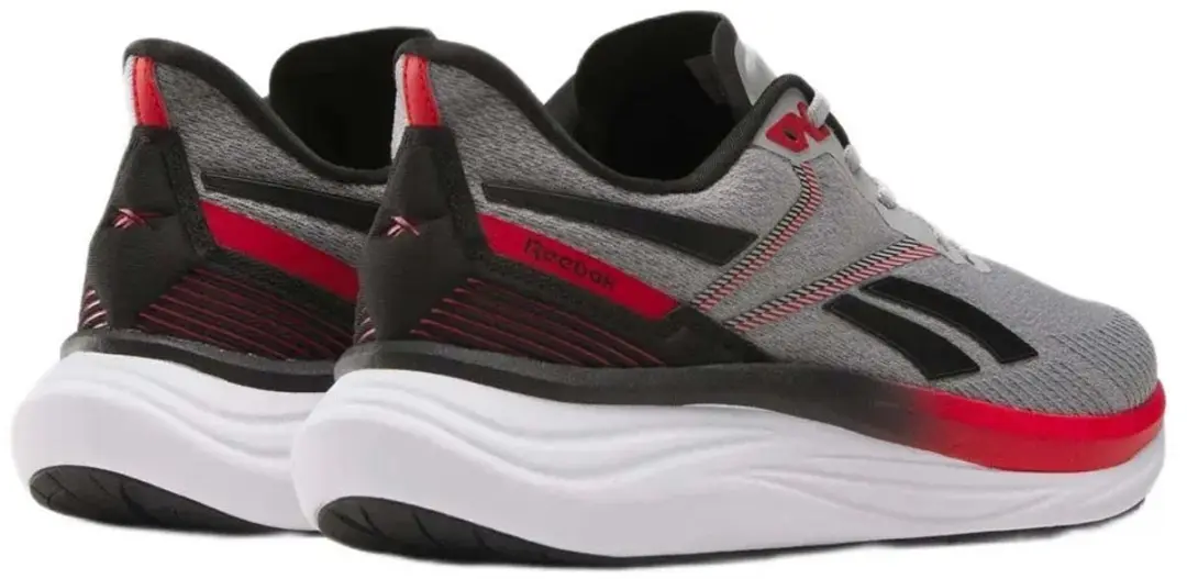 Reebok Viva Speed Schoenen - 44.5 - Grijs