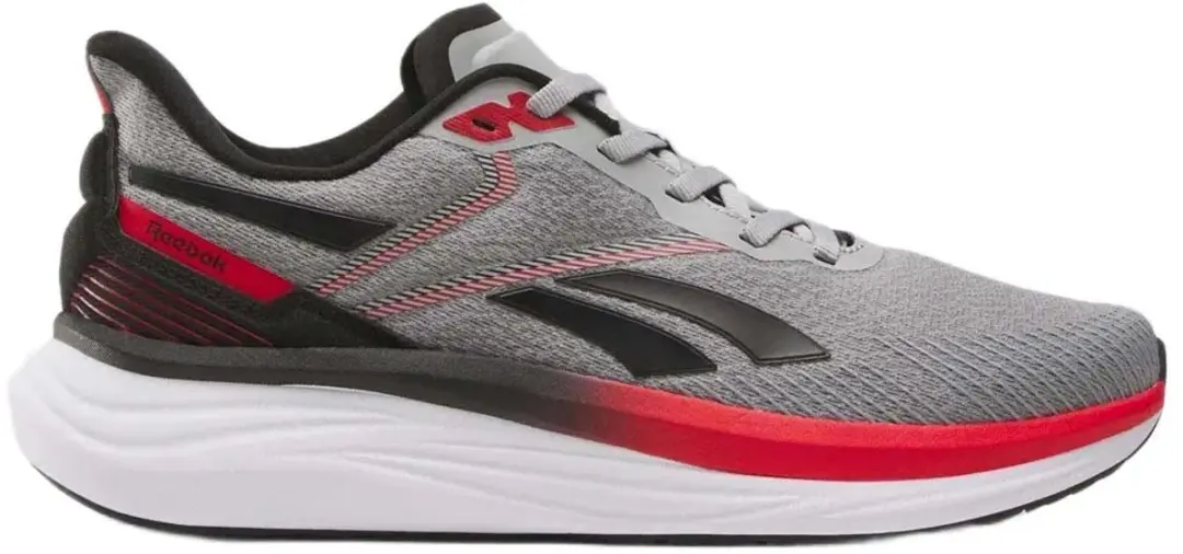 Reebok Viva Speed Schoenen
