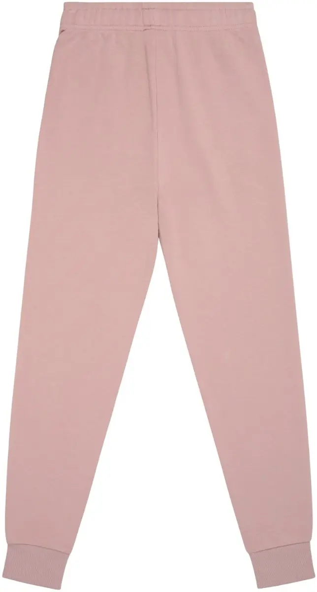 Fila Dames Lucera Joggingbroek