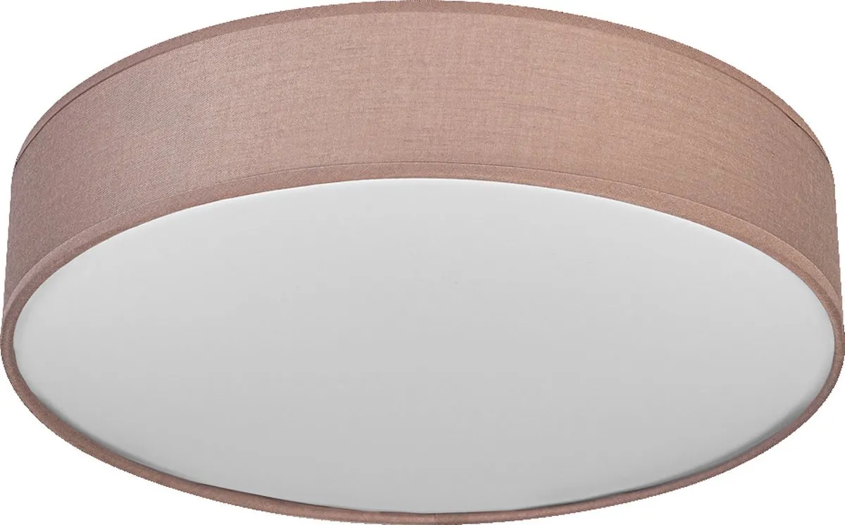 LEDVANCE Orbis Paris Plafondlamp 400mm