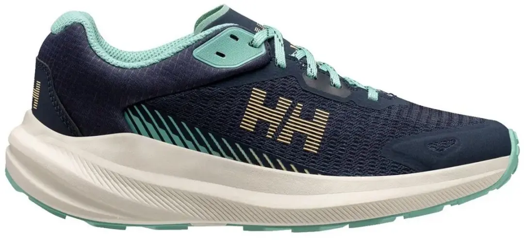 Helly Hansen Buzzard Tr Hardloopschoenen