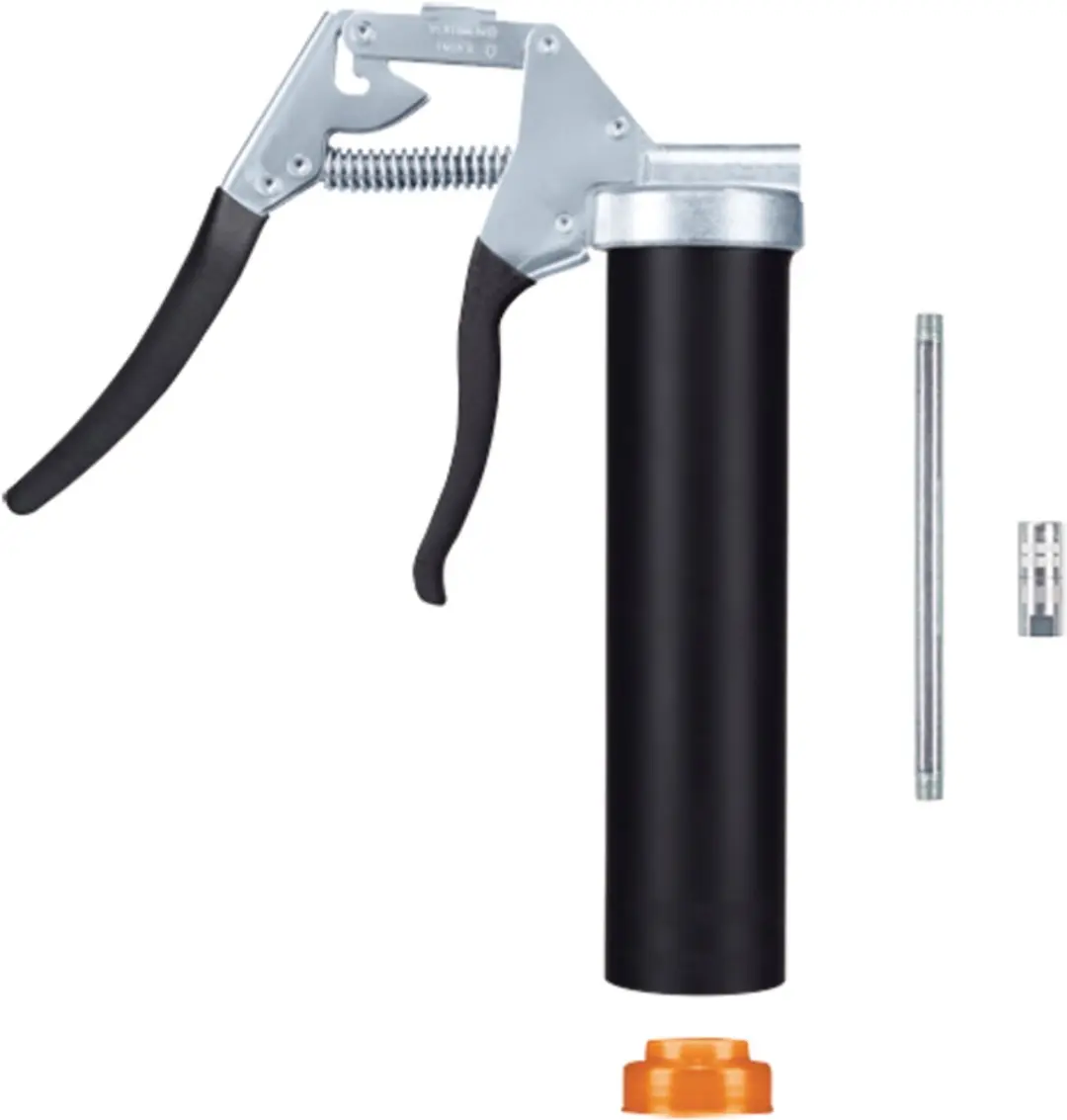 Pressol easyFILL ONE