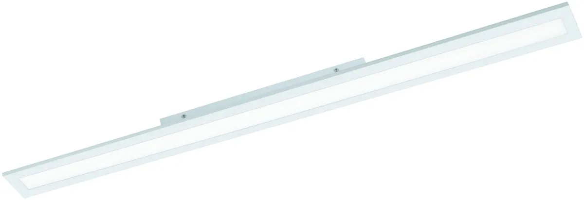 Eglo Salobrena 1 Plafondlamp LED 119cm