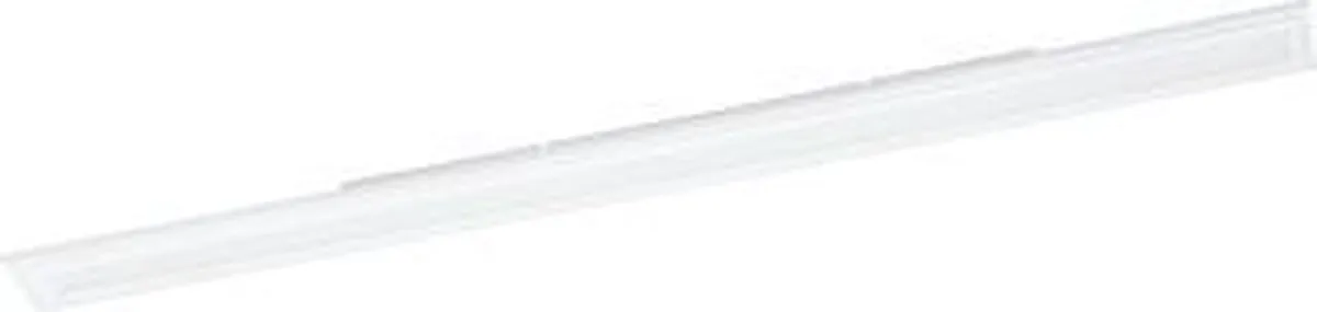 Eglo Salobrena 1 Plafondlamp LED 119cm - Wit