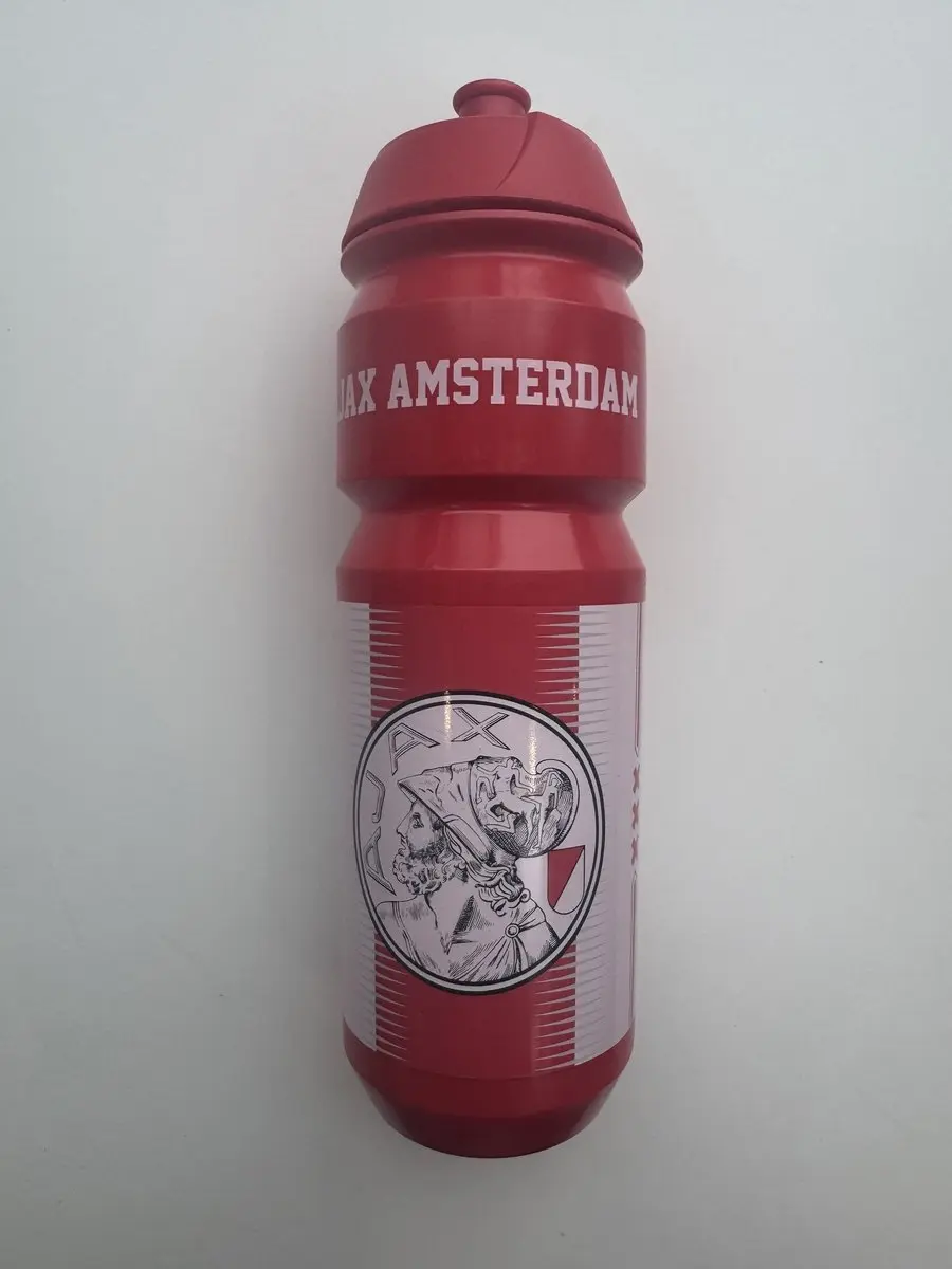 Ajax Bidon 750ml