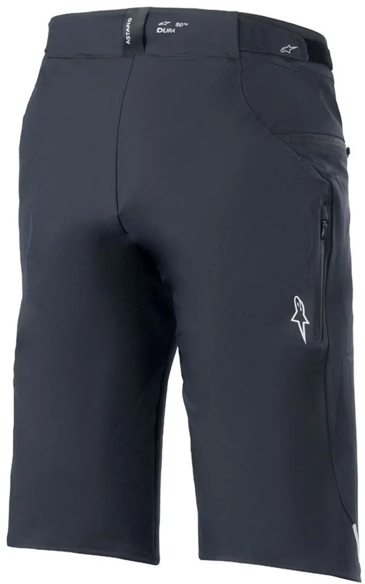 Alpinestars A-dura Elite Korte Broek - 32