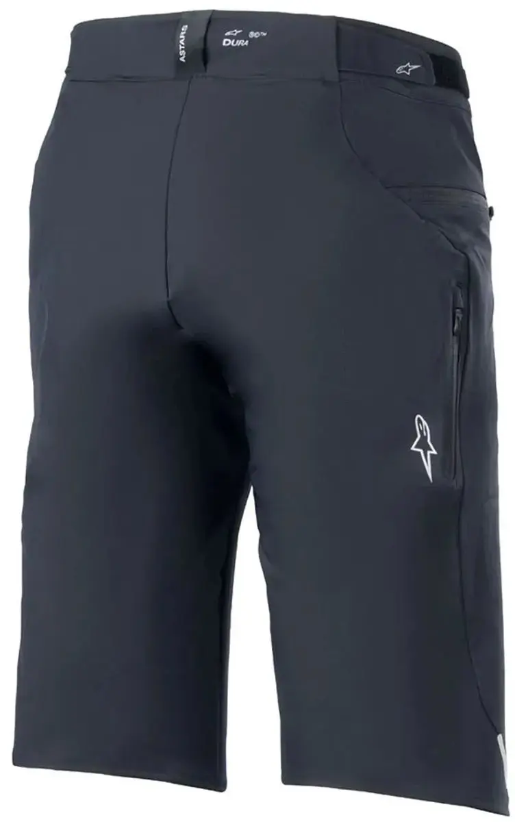 Alpinestars A-dura Elite Korte Broek - 32