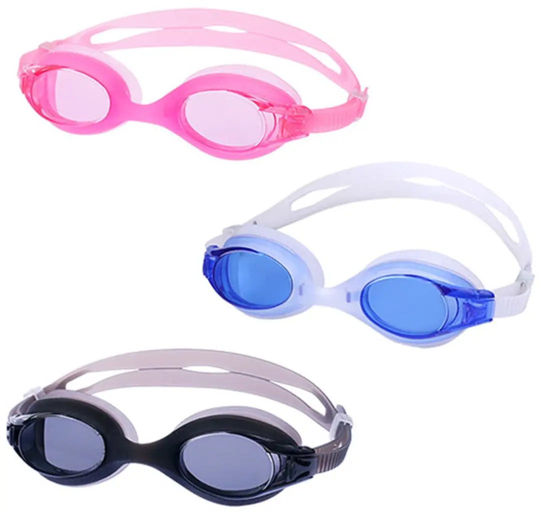 Aquatech Pool Racer Duikbril