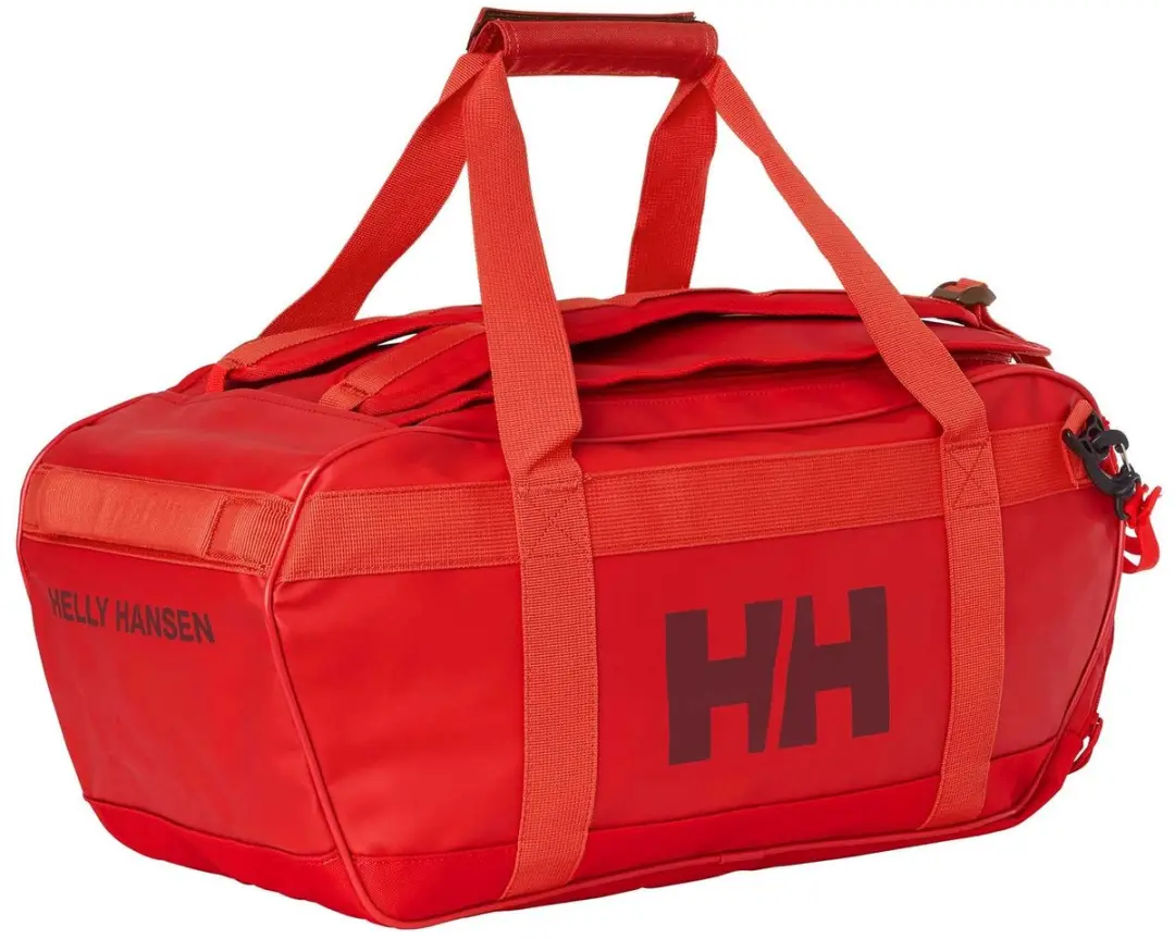 Helly Hansen Scout Duffel 30L
