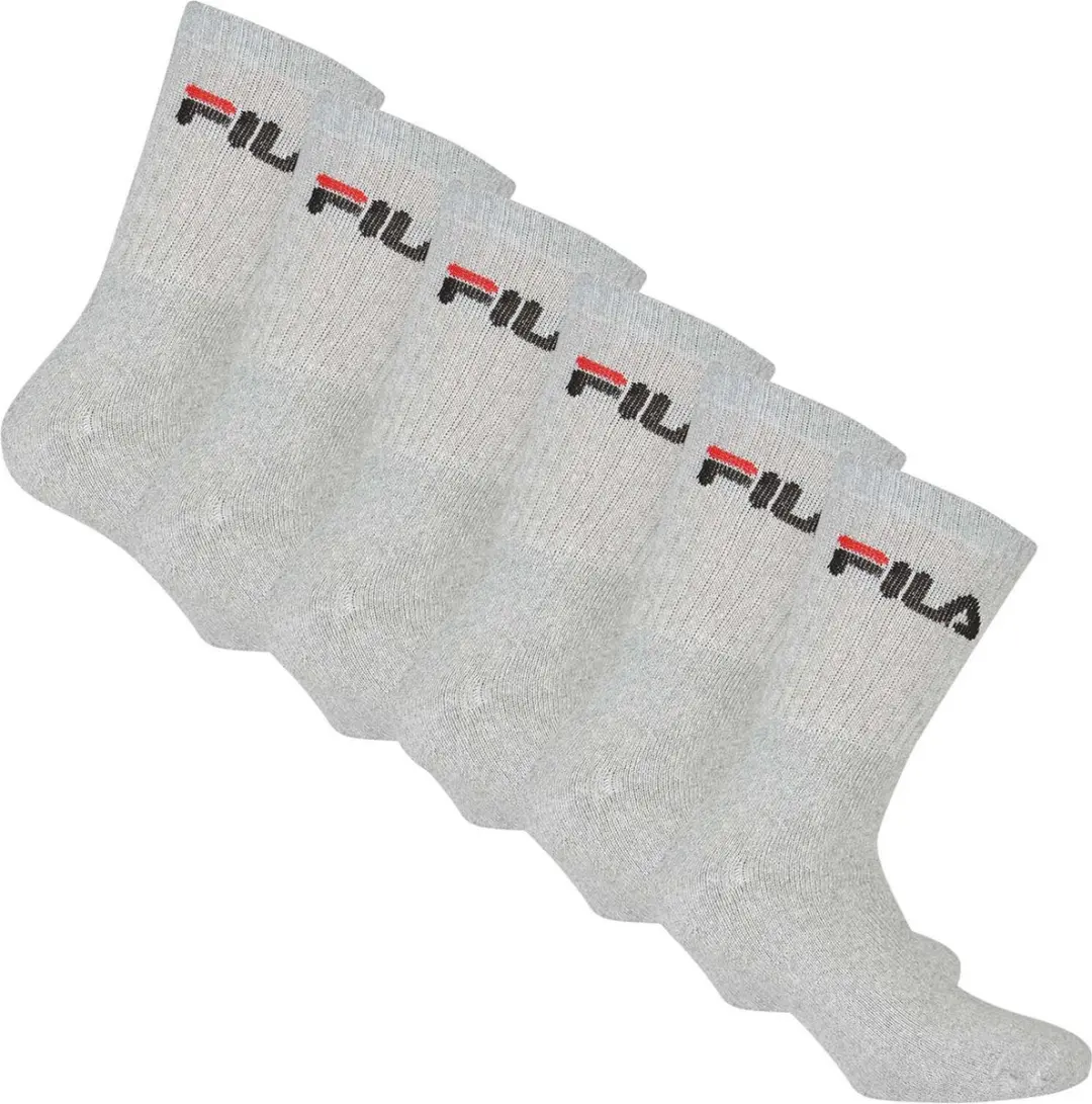 Fila Sokken
