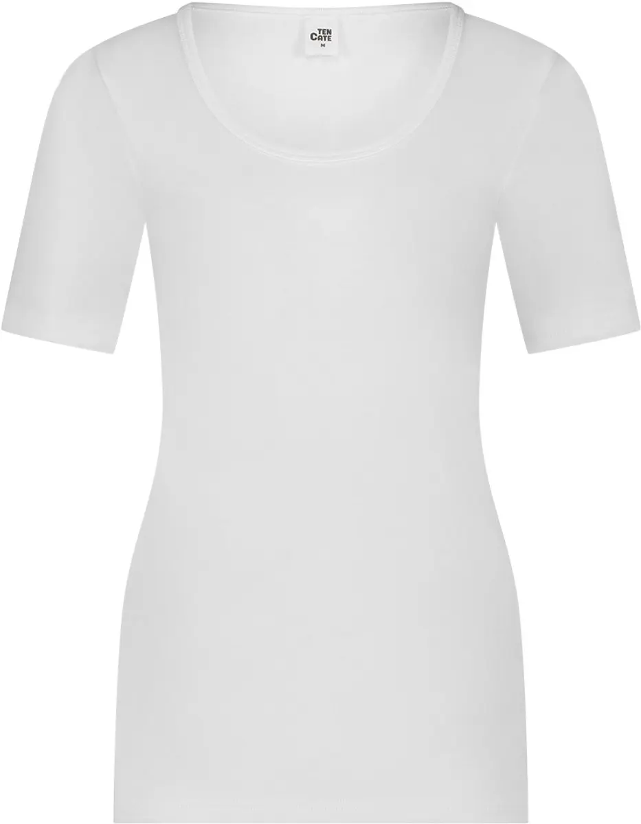 Ten Cate Thermo T-shirt Dames M