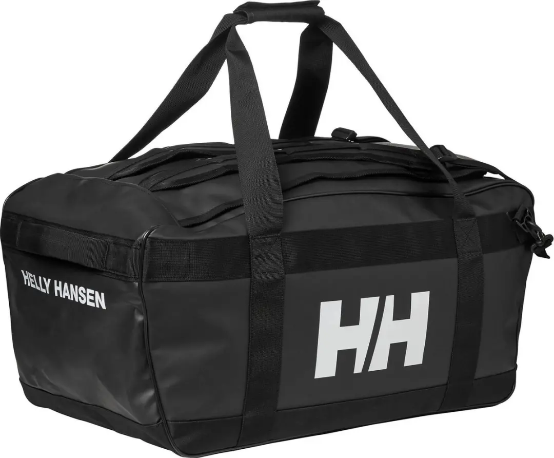 Helly Hansen Scout Duffel 70L