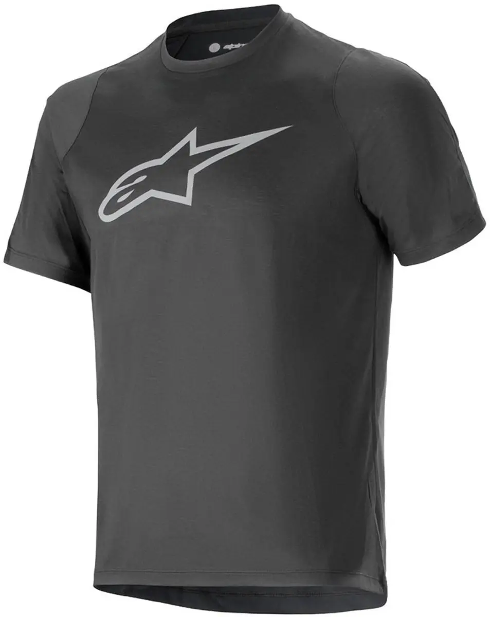 Alpinestars A-dura Dri Oscar Wielertrui