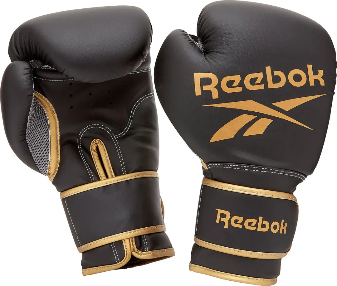 Reebok Bokshandschoenen 14 oz