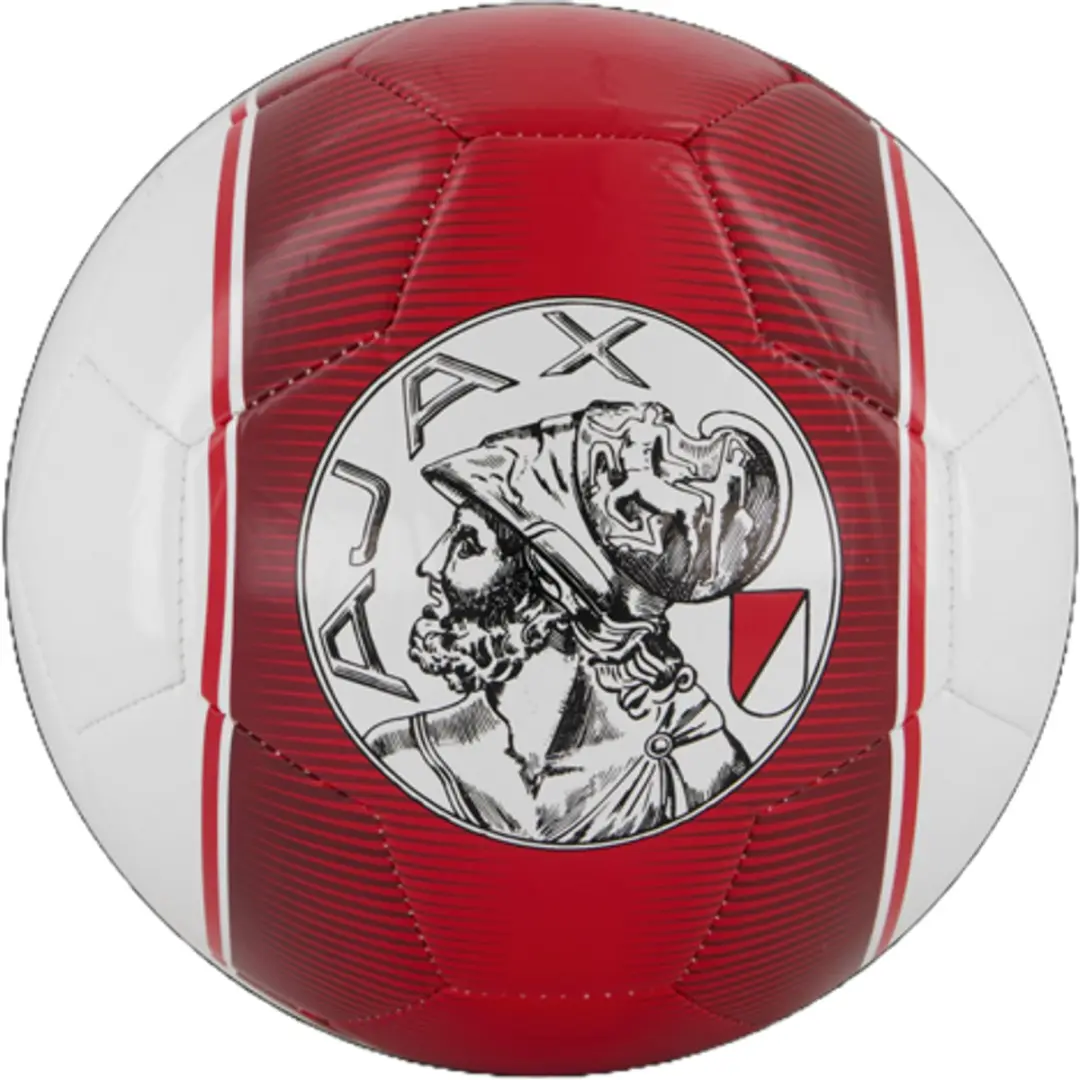 Ajax Minibal