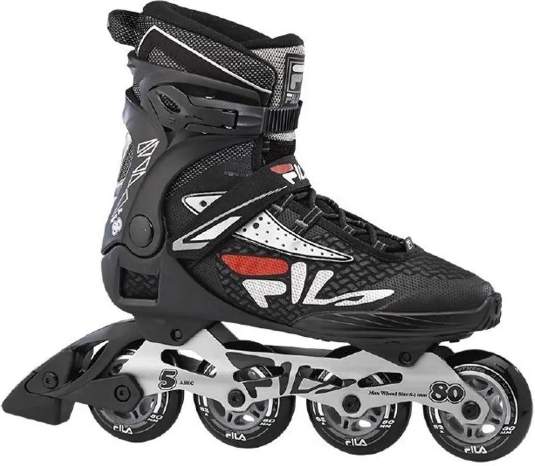 Fila Inlineskates 42