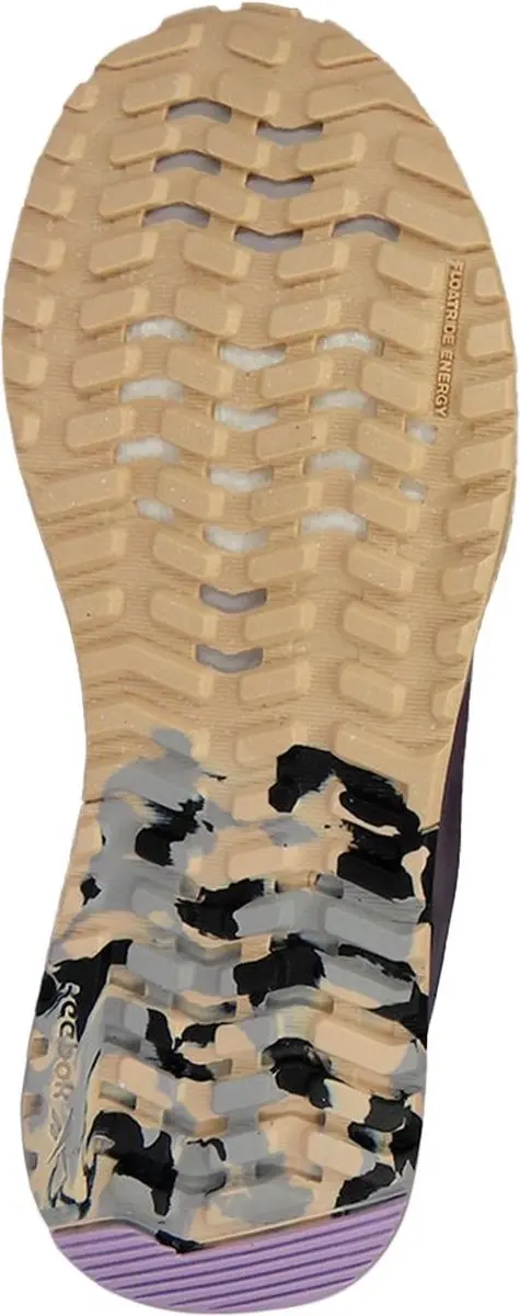 Reebok Nano X2 Dames Trailhardloopschoenen - EU 37,5
